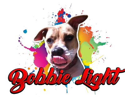 BOBBIE LIGHT